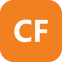 Cloudflare