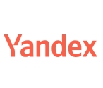 yandex搜索