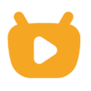 藏书阁 | BT资源库
