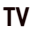 IPTV搜索