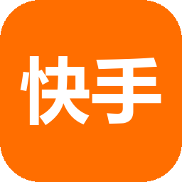 快手