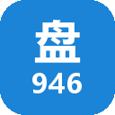 盘就是六