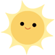 地球村导航